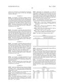 USE OF HYBRID COPOLYMERS AS PROTECTIVE COLLOIDS FOR POLYMERS diagram and image