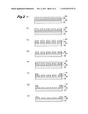 PHOTOSENSITIVE RESIN COMPOSITION AND PHOTOSENSITIVE FILM USING SAME diagram and image