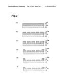 PHOTOSENSITIVE RESIN COMPOSITION AND PHOTOSENSITIVE FILM USING SAME diagram and image