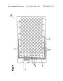 PHOTOSENSITIVE RESIN COMPOSITION AND PHOTOSENSITIVE FILM USING SAME diagram and image