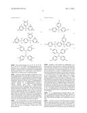 PHOTOSENSITIVE RESIN COMPOSITION AND PHOTOSENSITIVE FILM USING SAME diagram and image