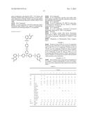 PHOTOSENSITIVE RESIN COMPOSITION AND PHOTOSENSITIVE FILM USING SAME diagram and image