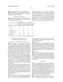 PHOTOSENSITIVE RESIN COMPOSITION AND PHOTOSENSITIVE FILM USING SAME diagram and image