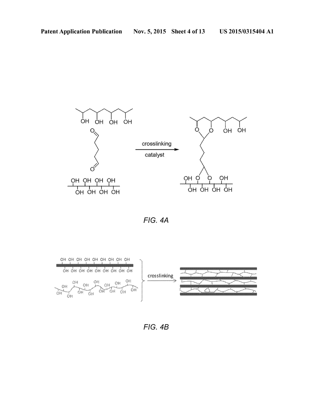 MULTI-FUNCTIONAL HIGH PERFORMANCE NANOCOATINGS FROM A FACILE CO-ASSEMBLY     PROCESS - diagram, schematic, and image 05