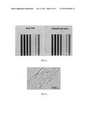 MULTI-FUNCTIONAL HIGH PERFORMANCE NANOCOATINGS FROM A FACILE CO-ASSEMBLY     PROCESS diagram and image