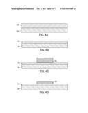 FILM-FORMING HYDROPHILIC POLYMERS FOR TRANSFIX PRINTING PROCESS diagram and image