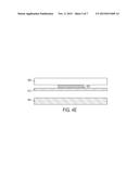 FILM-FORMING HYDROPHILIC POLYMERS FOR TRANSFIX PRINTING PROCESS diagram and image