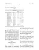 FILM-FORMING HYDROPHILIC POLYMERS FOR TRANSFIX PRINTING PROCESS diagram and image