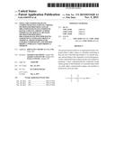 NOVEL ORGANOPOLYSILOXANE COMPOUND HAVING ETHYNYL GROUPS, METHOD FOR     PREPARING LINEAR ORGANOPOLYSILOXANE COMPOUND HAVING ETHYNYL GROUPS AT     BOTH TERMINALS OF MOLECULAR CHAIN, METHOD FOR PREPARING ORGANOSILOXANE     POLYMER HAVING ALKOXYSILYL-ETHYLENE GROUP AT TERMINAL, ROOM TEMPERATURE     CURABLE COMPOSITION AND MOLDED PRODUCT WHICH IS CURED PRODUCT THEREOF diagram and image