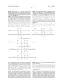 NOVEL ORGANOPOLYSILOXANE COMPOUND HAVING ETHYNYL GROUPS, METHOD FOR     PREPARING LINEAR ORGANOPOLYSILOXANE COMPOUND HAVING ETHYNYL GROUPS AT     BOTH TERMINALS OF MOLECULAR CHAIN, METHOD FOR PREPARING ORGANOSILOXANE     POLYMER HAVING ALKOXYSILYL-ETHYLENE GROUP AT TERMINAL, ROOM TEMPERATURE     CURABLE COMPOSITION AND MOLDED PRODUCT WHICH IS CURED PRODUCT THEREOF diagram and image