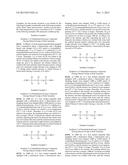 NOVEL ORGANOPOLYSILOXANE COMPOUND HAVING ETHYNYL GROUPS, METHOD FOR     PREPARING LINEAR ORGANOPOLYSILOXANE COMPOUND HAVING ETHYNYL GROUPS AT     BOTH TERMINALS OF MOLECULAR CHAIN, METHOD FOR PREPARING ORGANOSILOXANE     POLYMER HAVING ALKOXYSILYL-ETHYLENE GROUP AT TERMINAL, ROOM TEMPERATURE     CURABLE COMPOSITION AND MOLDED PRODUCT WHICH IS CURED PRODUCT THEREOF diagram and image