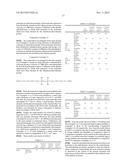 NOVEL ORGANOPOLYSILOXANE COMPOUND HAVING ETHYNYL GROUPS, METHOD FOR     PREPARING LINEAR ORGANOPOLYSILOXANE COMPOUND HAVING ETHYNYL GROUPS AT     BOTH TERMINALS OF MOLECULAR CHAIN, METHOD FOR PREPARING ORGANOSILOXANE     POLYMER HAVING ALKOXYSILYL-ETHYLENE GROUP AT TERMINAL, ROOM TEMPERATURE     CURABLE COMPOSITION AND MOLDED PRODUCT WHICH IS CURED PRODUCT THEREOF diagram and image