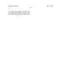 NOVEL ORGANOPOLYSILOXANE COMPOUND HAVING ETHYNYL GROUPS, METHOD FOR     PREPARING LINEAR ORGANOPOLYSILOXANE COMPOUND HAVING ETHYNYL GROUPS AT     BOTH TERMINALS OF MOLECULAR CHAIN, METHOD FOR PREPARING ORGANOSILOXANE     POLYMER HAVING ALKOXYSILYL-ETHYLENE GROUP AT TERMINAL, ROOM TEMPERATURE     CURABLE COMPOSITION AND MOLDED PRODUCT WHICH IS CURED PRODUCT THEREOF diagram and image