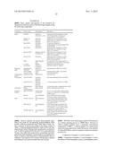 FIBER REINFORCED POLYMER COMPOSITE WITH A HARD INTERPHASE diagram and image