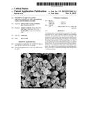 POLISHING SLURRY INCLUDING ZIRCONIA PARTICLES AND A METHOD OF USING THE     POLISHING SLURRY diagram and image
