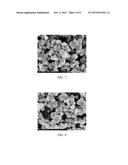 POLISHING SLURRY INCLUDING ZIRCONIA PARTICLES AND A METHOD OF USING THE     POLISHING SLURRY diagram and image