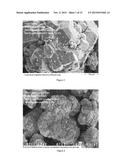 Production Method of a Novel Polishing Alumina diagram and image