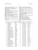 Production Method of a Novel Polishing Alumina diagram and image