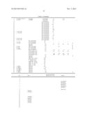 Production Method of a Novel Polishing Alumina diagram and image