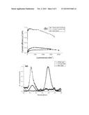 LUMINESCENT QUANTUM DOT diagram and image