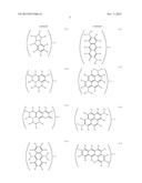 LUMINESCENT QUANTUM DOT diagram and image