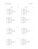 LUMINESCENT QUANTUM DOT diagram and image