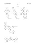 LUMINESCENT QUANTUM DOT diagram and image