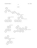 LUMINESCENT QUANTUM DOT diagram and image