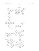 LUMINESCENT QUANTUM DOT diagram and image