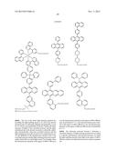 LUMINESCENT QUANTUM DOT diagram and image