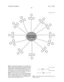 LUMINESCENT QUANTUM DOT diagram and image