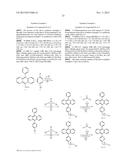 LUMINESCENT QUANTUM DOT diagram and image