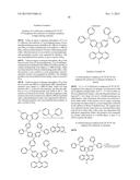 LUMINESCENT QUANTUM DOT diagram and image