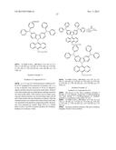 LUMINESCENT QUANTUM DOT diagram and image