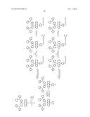 LUMINESCENT QUANTUM DOT diagram and image