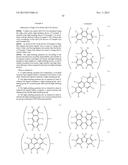 LUMINESCENT QUANTUM DOT diagram and image