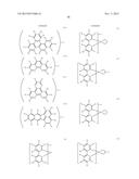 LUMINESCENT QUANTUM DOT diagram and image