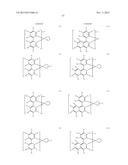 LUMINESCENT QUANTUM DOT diagram and image