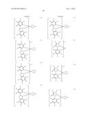 LUMINESCENT QUANTUM DOT diagram and image