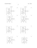 LUMINESCENT QUANTUM DOT diagram and image