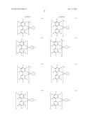 LUMINESCENT QUANTUM DOT diagram and image