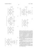 LUMINESCENT QUANTUM DOT diagram and image