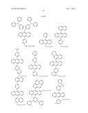 LUMINESCENT QUANTUM DOT diagram and image