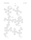 LUMINESCENT QUANTUM DOT diagram and image