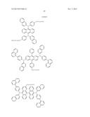 LUMINESCENT QUANTUM DOT diagram and image