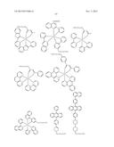 LUMINESCENT QUANTUM DOT diagram and image