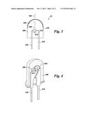 PROCESS FOR PREPARING RED-EMITTING PHOSPHORS diagram and image