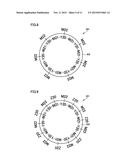 NANOPARTICLE PHOSPHOR AND METHOD FOR MANUFACTURING THE SAME, SEMICONDUCTOR     NANOPARTICLE PHOSPHOR AND LIGHT EMITTING ELEMENT CONTAINING SEMICONDUCTOR     NANOPARTICLE PHOSPHOR, WAVELENGTH CONVERTER AND LIGHT EMITTING DEVICE diagram and image