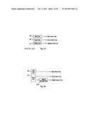 Nitride-Based Red-Emitting Phosphors in RGB (Red-Green-Blue) Lighting     Systems diagram and image