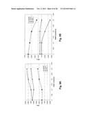 Nitride-Based Red-Emitting Phosphors in RGB (Red-Green-Blue) Lighting     Systems diagram and image